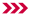 C{EPA΍yNA|z
̔̔TCg